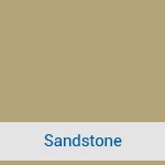 sandstone concrete color by regional concrete of rochester ny