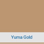 yuma gold concrete color by regional concrete of rochester ny