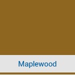 maplewood concrete color by regional concrete of rochester ny