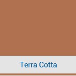 terra cotta concrete color by regional concrete of rochester ny