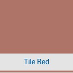 tile red concrete color by regional concrete of rochester ny