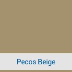 pecos beige concrete color by regional concrete of rochester ny