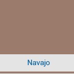 navajo concrete color by regional concrete of rochester ny