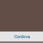 cordova concrete color by regional concrete of rochester ny
