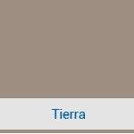 tierra concrete color by regional concrete of rochester ny