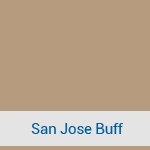 san jose buff concrete color by regional concrete of rochester ny