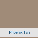 phoenix tan concrete color by regional concrete of rochester ny