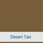desert tan concrete color by regional concrete of rochester ny